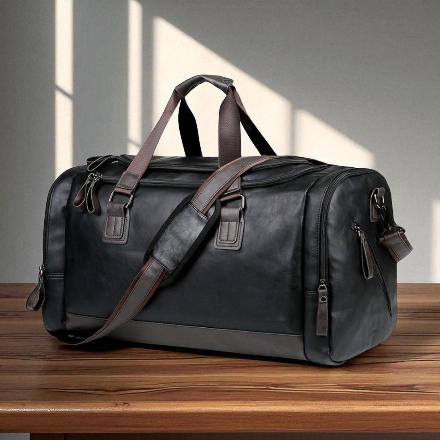Everett Reisetasche