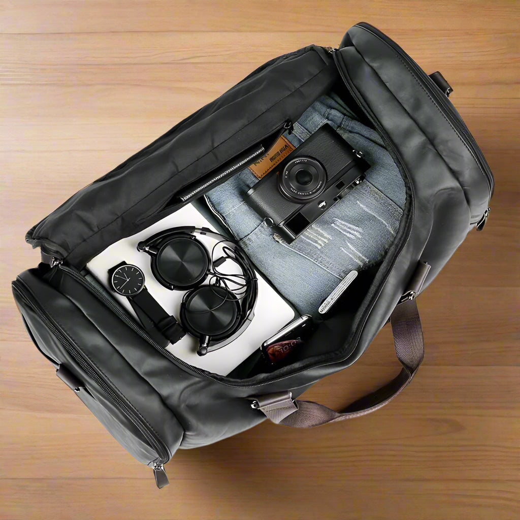 Everett Reisetasche