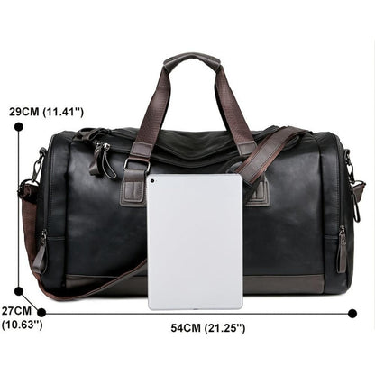 Everett Reisetasche