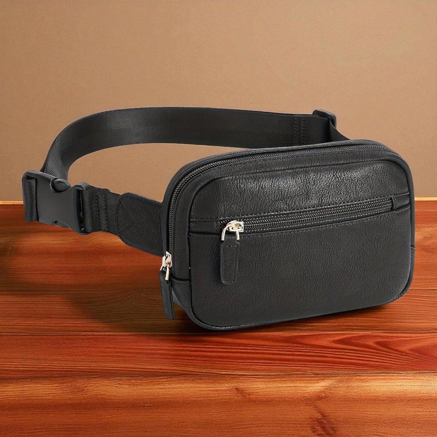 Aspen Sport Crossbody-Tasche