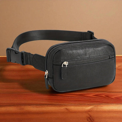 Aspen Sport Crossbody-Tasche