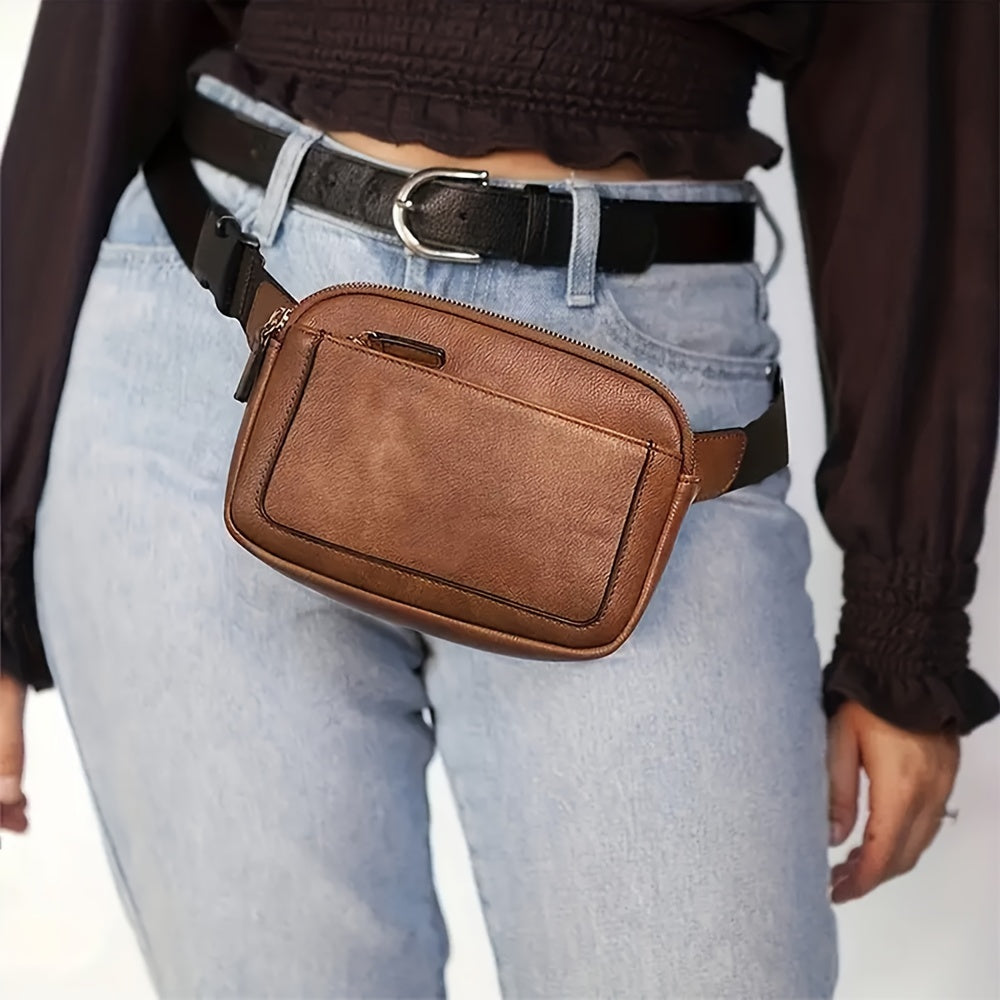 Aspen Sport Crossbody-Tasche