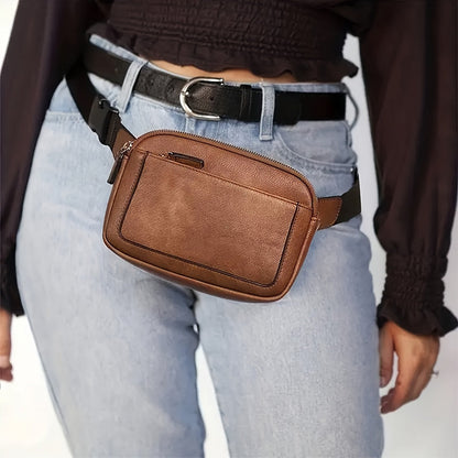 Aspen Sport Crossbody-Tasche
