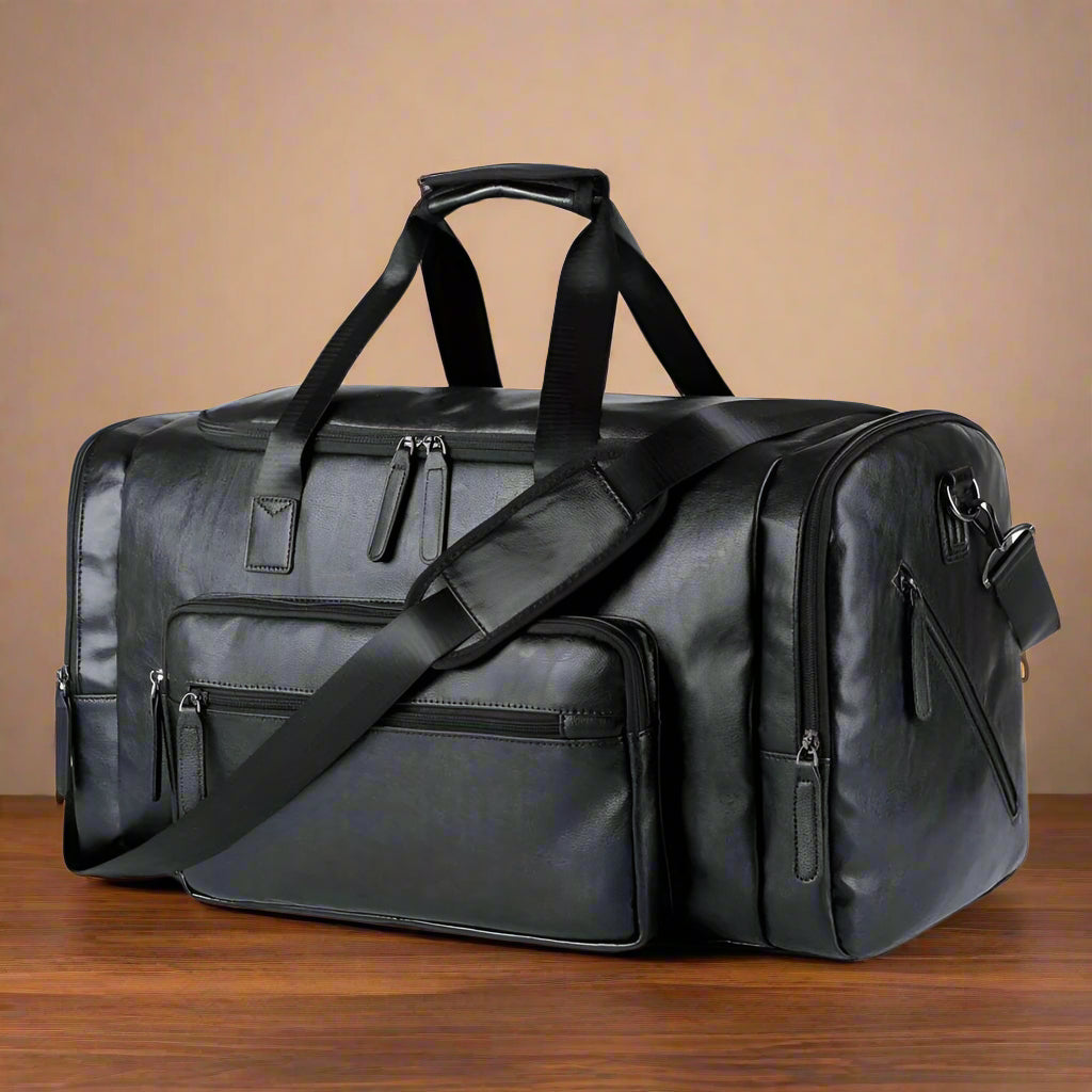Everett Reisetasche