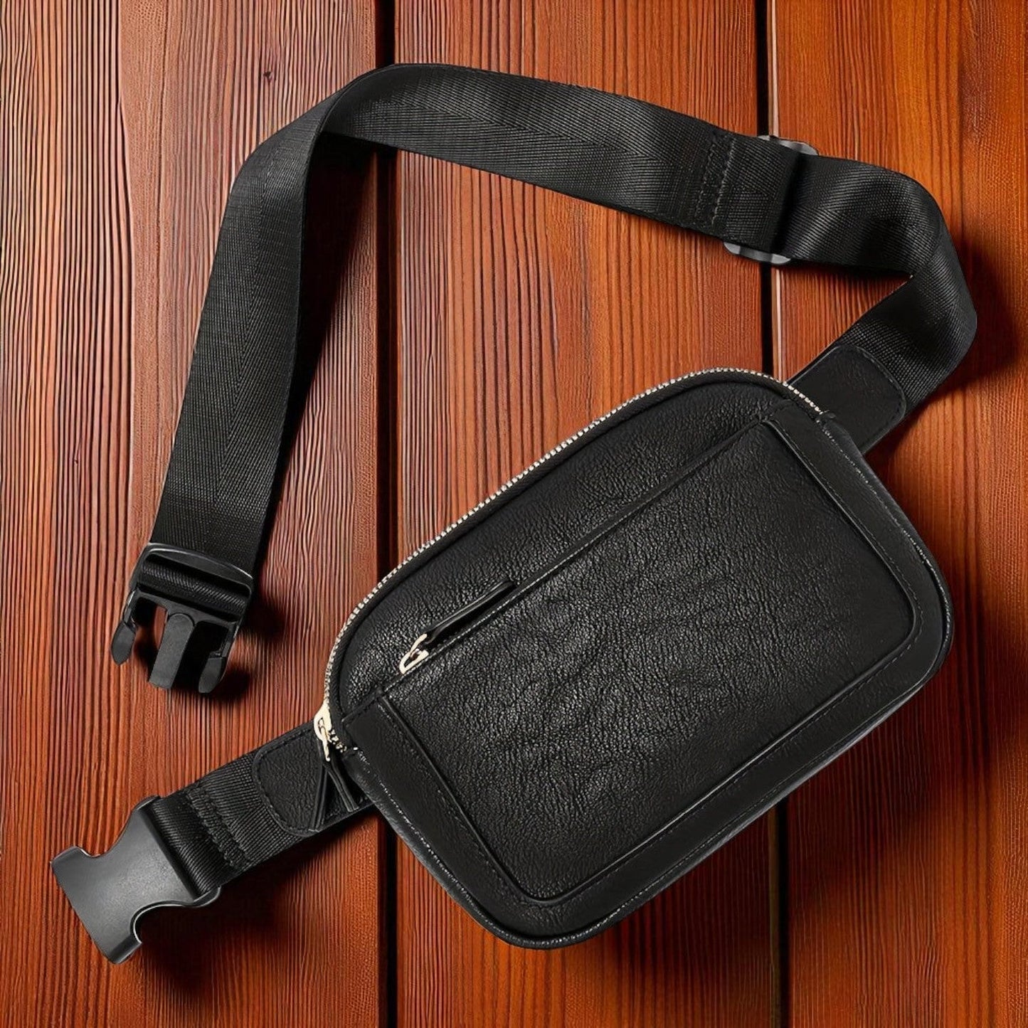 Aspen Sport Crossbody-Tasche
