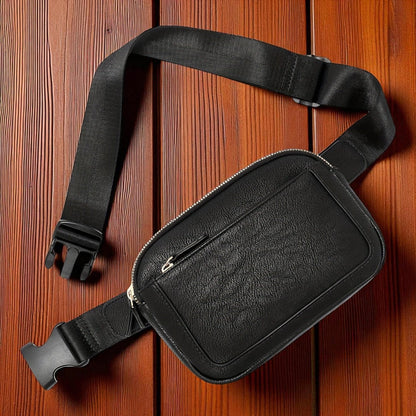 Aspen Sport Crossbody-Tasche