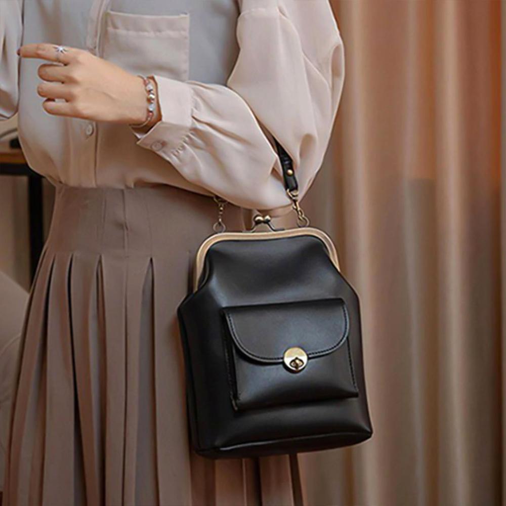 Grace Vintage Handtasche