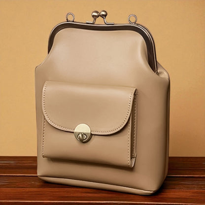 Grace Vintage Handtasche
