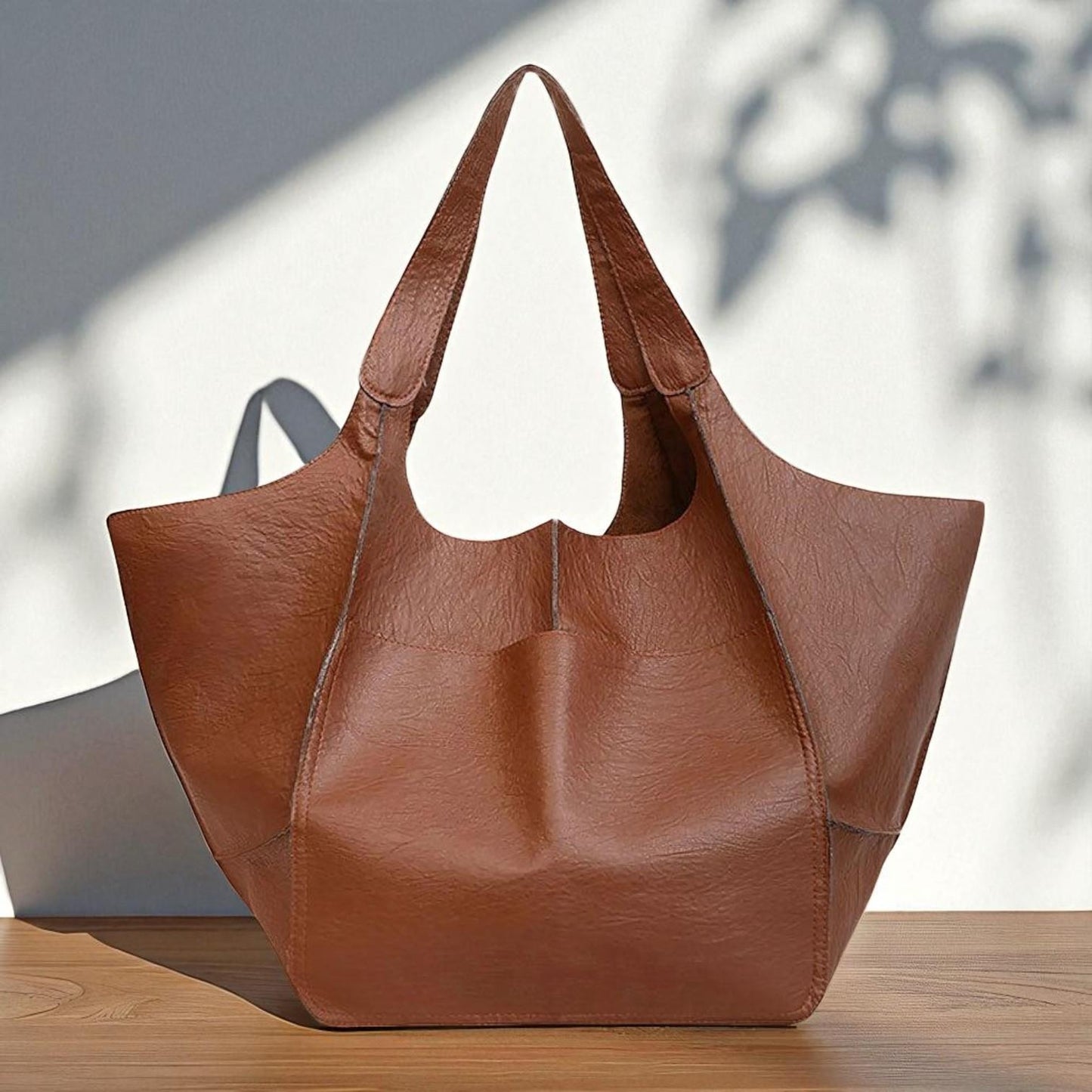 Dana Vintage Handtasche