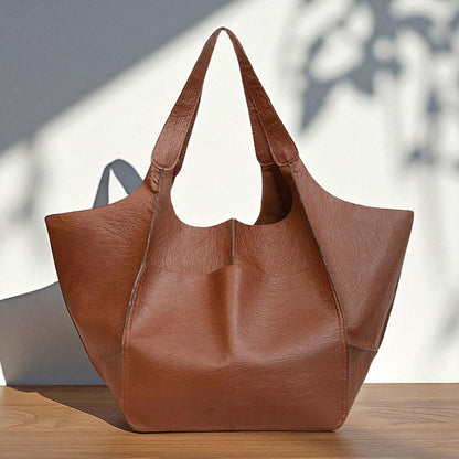 Dana Vintage Handtasche