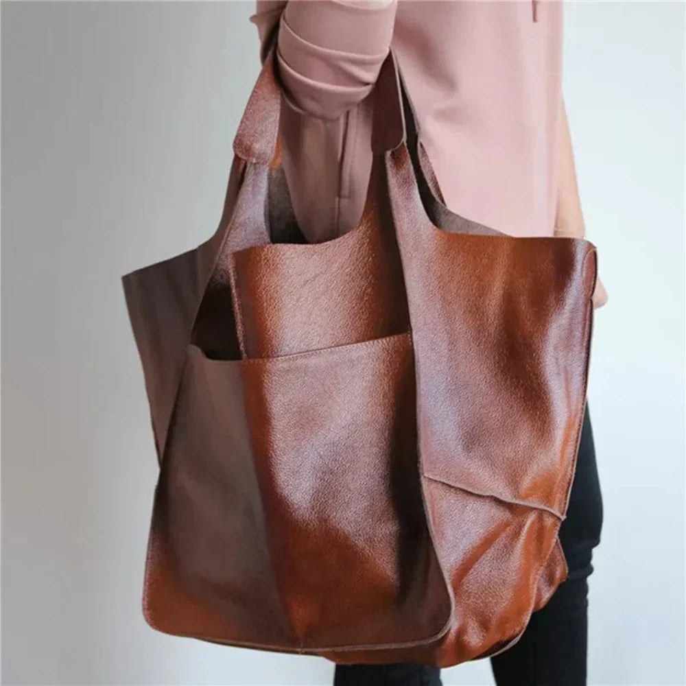 Dana Vintage Handtasche
