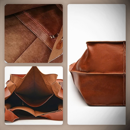Dana Vintage Handtasche