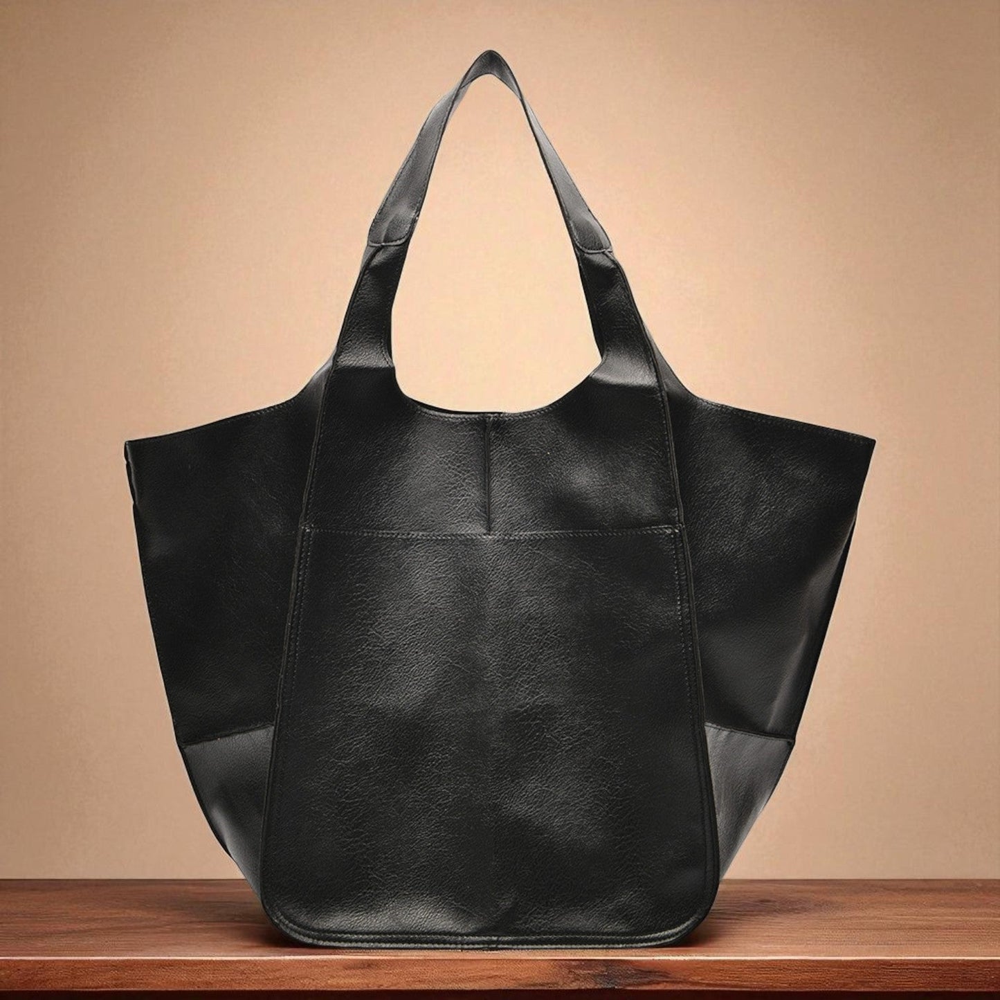 Dana Vintage Handtasche