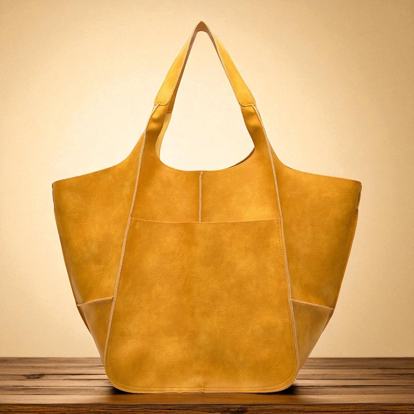 Dana Vintage Handtasche