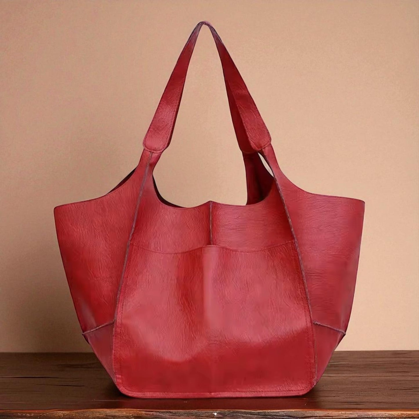 Dana Vintage Handtasche