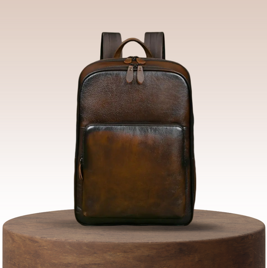 Bennett Professor Laptop-Rucksack