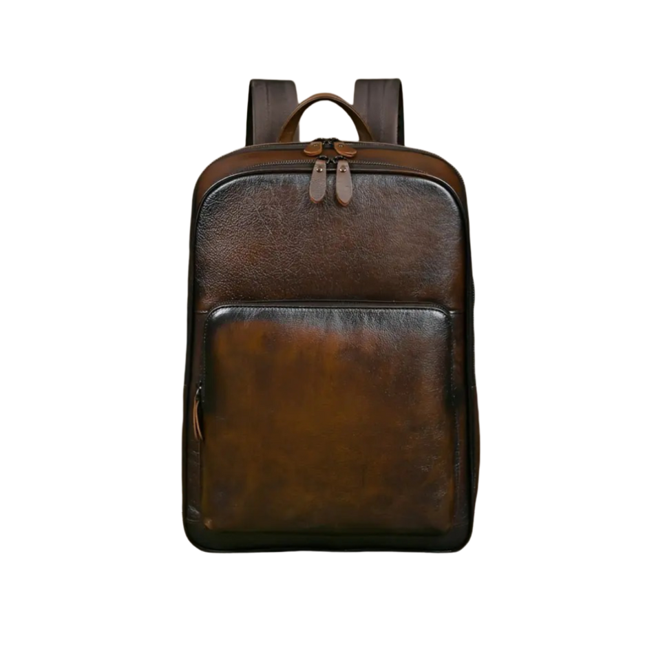 Bennett Professor Laptop-Rucksack