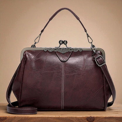 Gal Vintage Handtasche