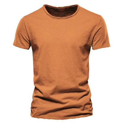 Gabriel™ | Klassisches T-Shirt