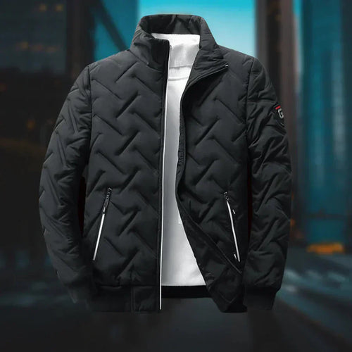 Müller | Winterjacke
