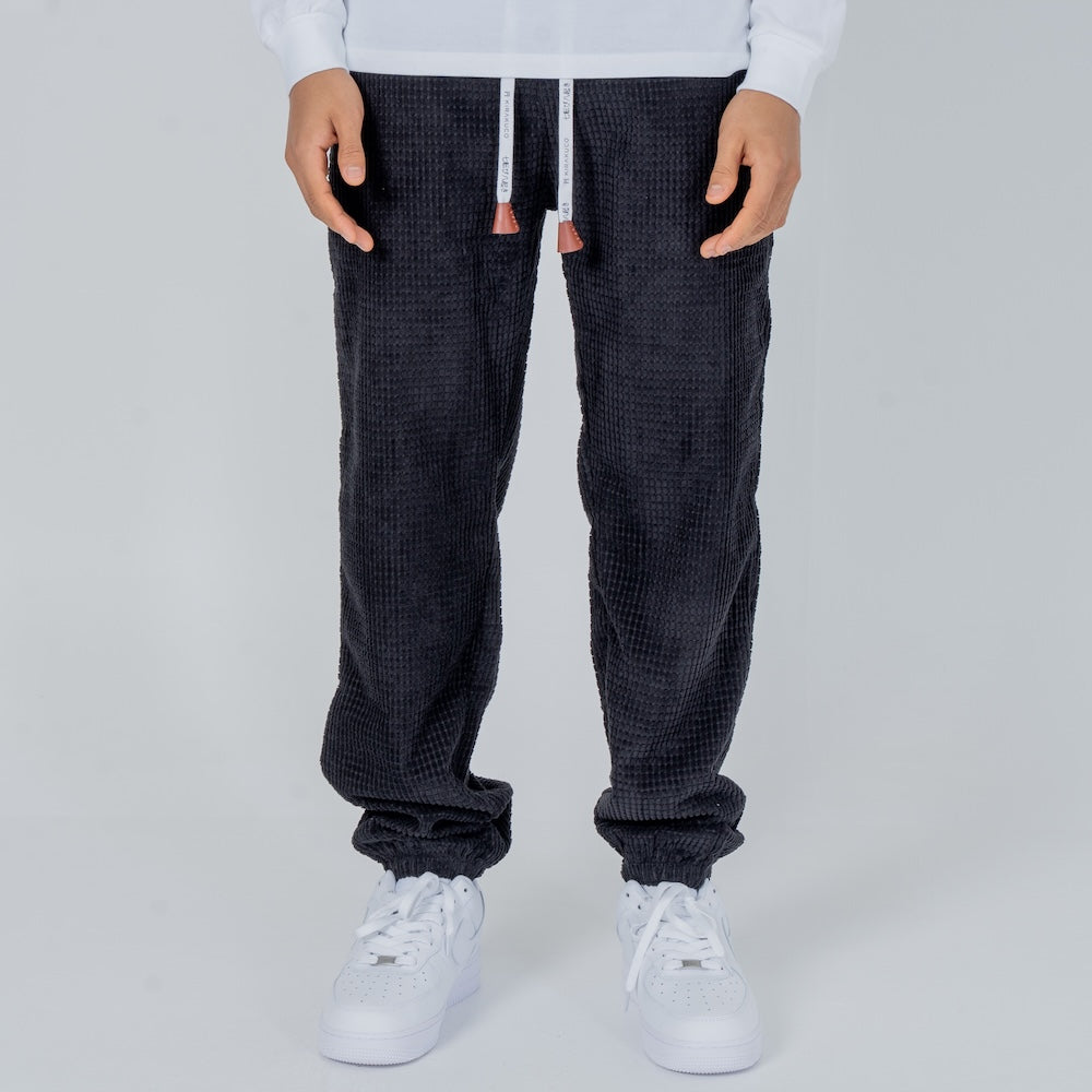 3er-Pack Jitsu - Japanische Cordhose
