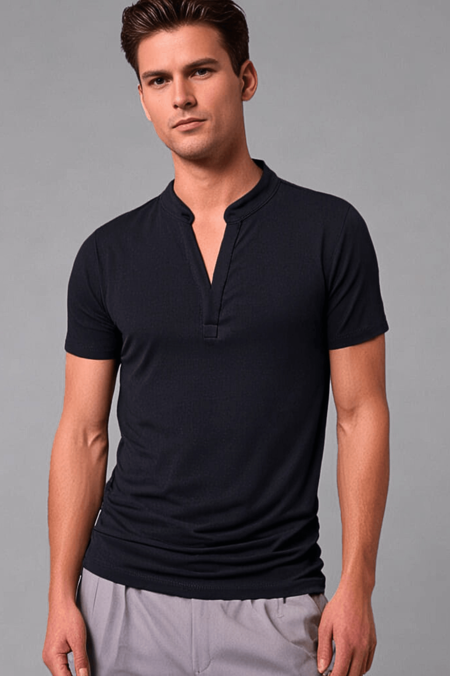 Kent Henley