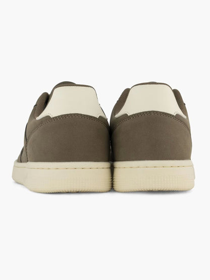 Graceland Sneaker