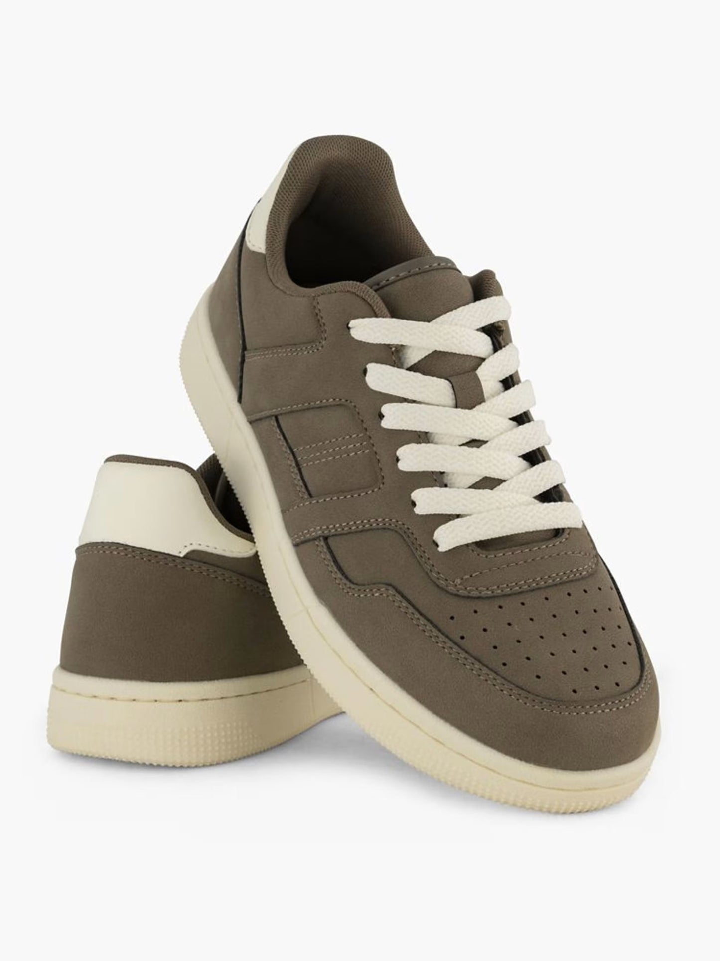 Graceland Sneaker