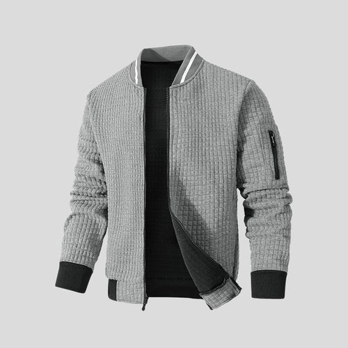 Bennett - Wallach Jacke