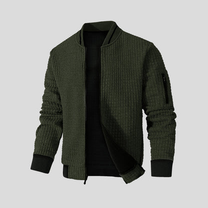 Bennett - Wallach Jacke