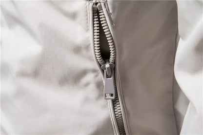 HERMANN I FREIZEIT JACKE