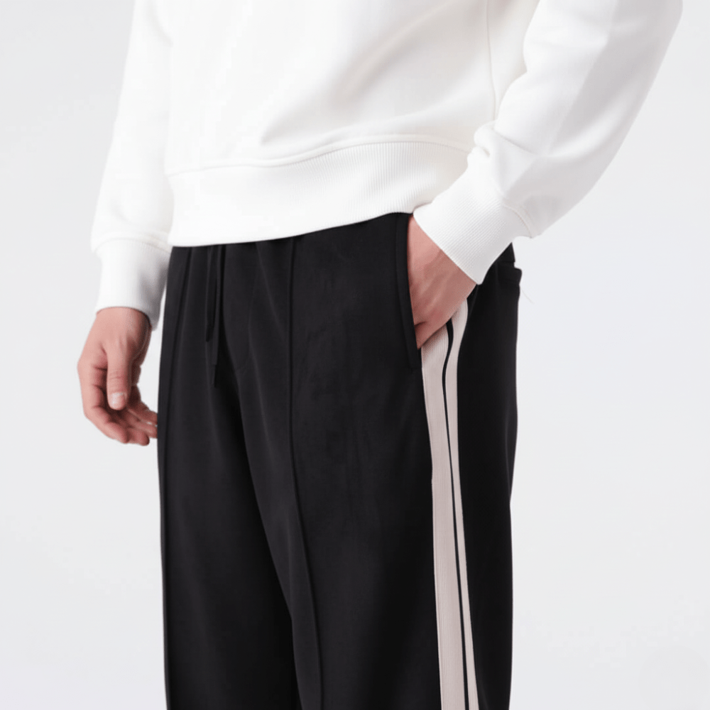 Haruto - Japanische Komforthose