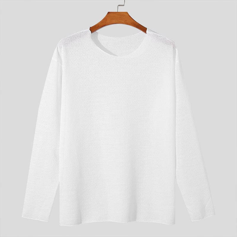 Roma Shirt