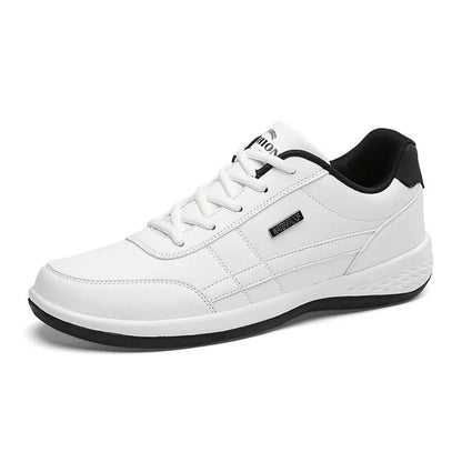 Jürgen™ Komfort-Sneaker für Herren – Ergonomisches Fußbett