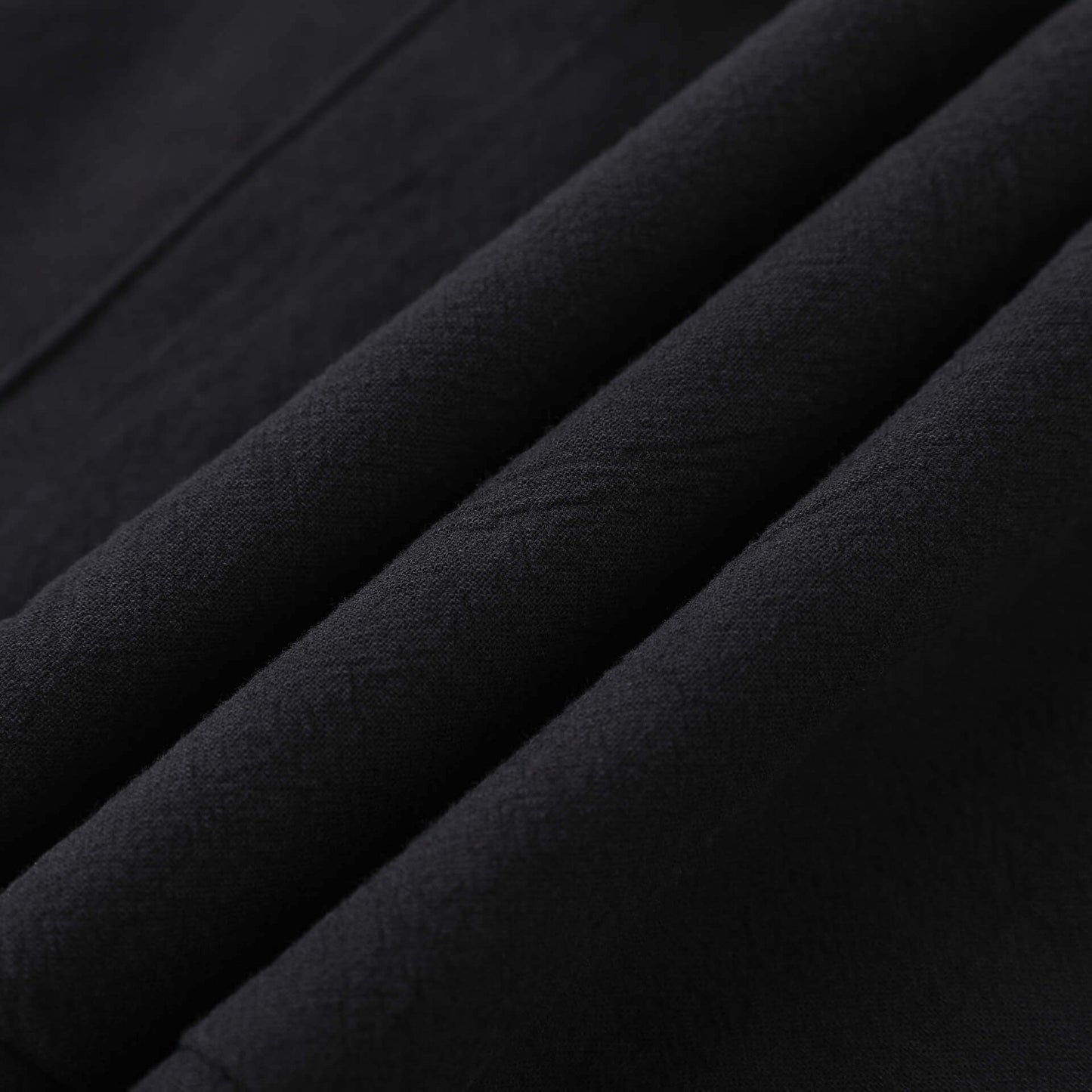 Ayu - Japanische Winter Haremhose