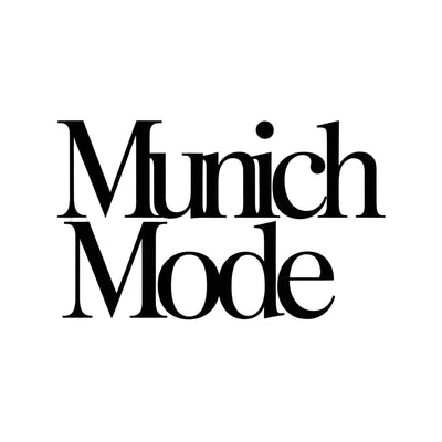 MunichMode