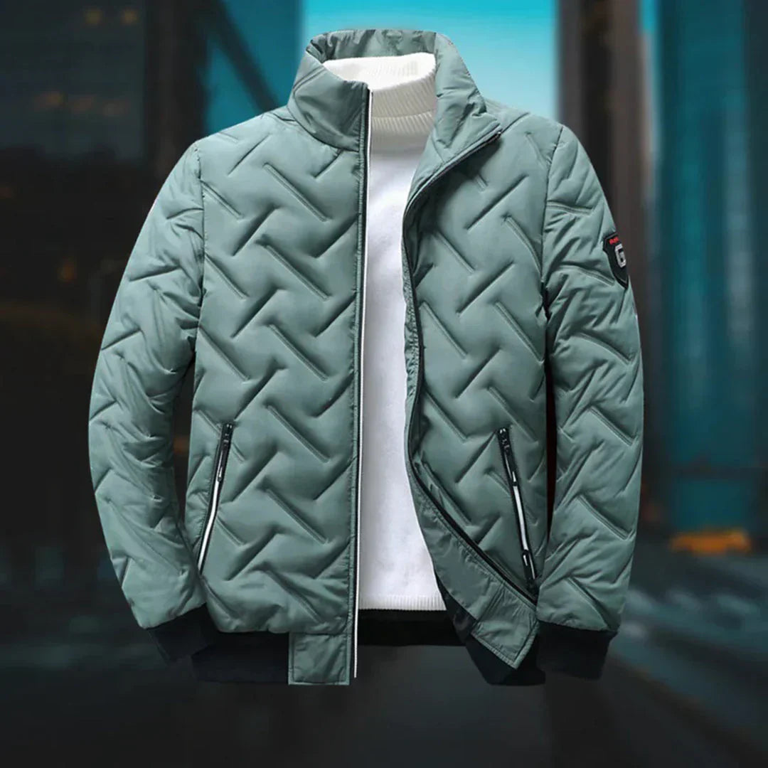 Müller | Winterjacke