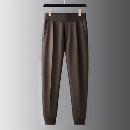 Verona Elite Trainingsanzug-Set – Premium Herren-Sportanzug mit Komfort