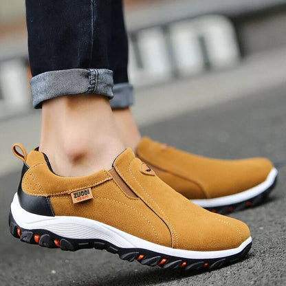 Otto™ Komfort-Laufschuhe für Herren - Ergonomisches Design