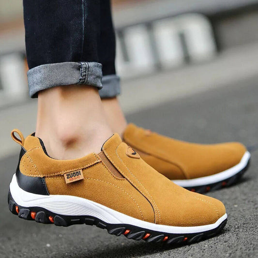 Otto™ Komfort-Laufschuhe für Herren - Ergonomisches Design
