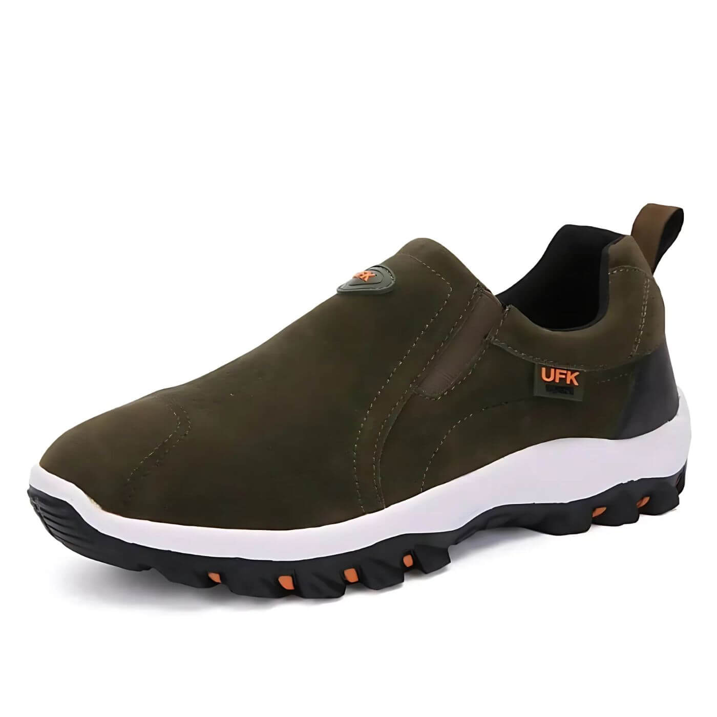 Otto™ Komfort-Laufschuhe für Herren - Ergonomisches Design