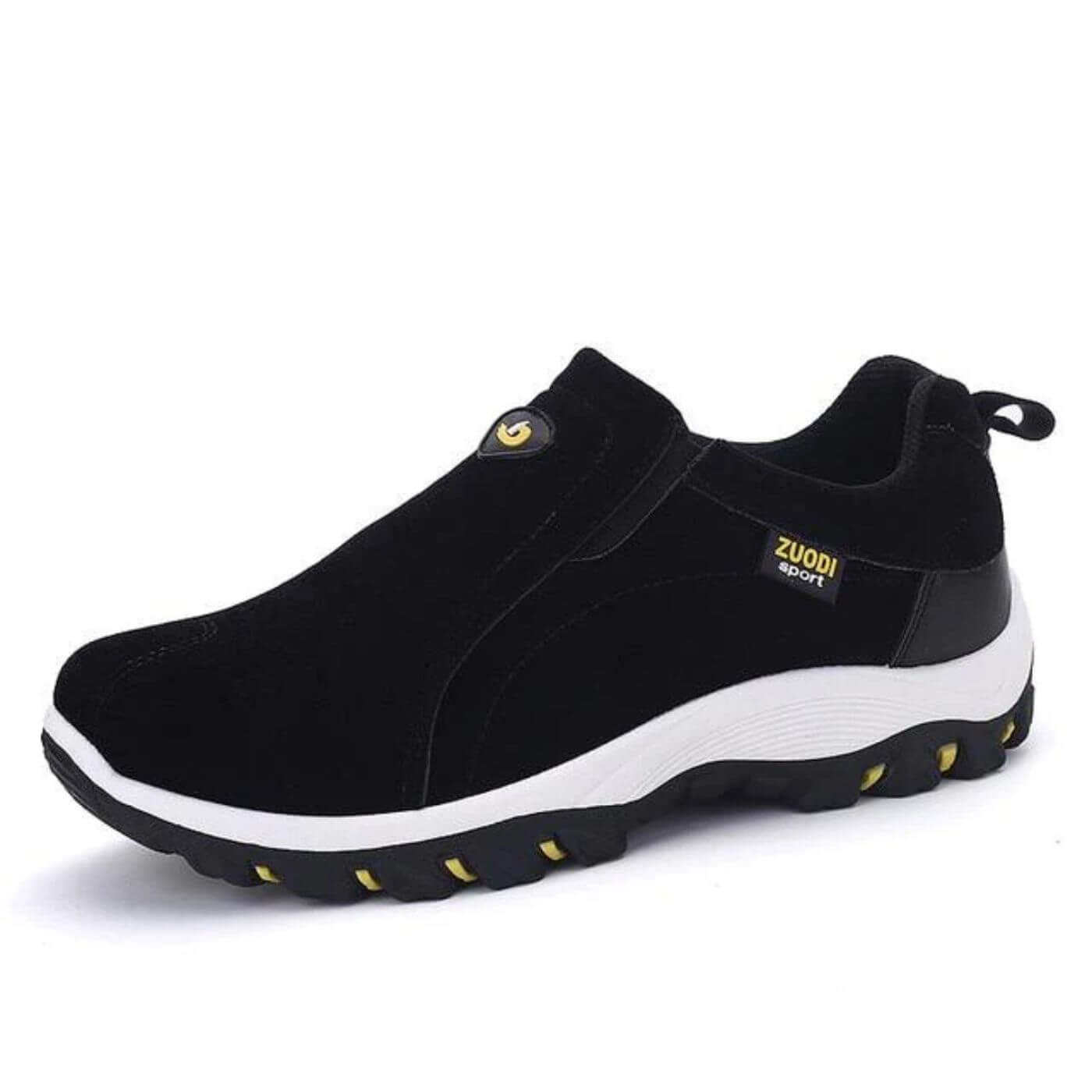 Otto™ Komfort-Laufschuhe für Herren - Ergonomisches Design
