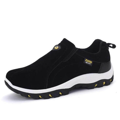Otto™ Komfort-Laufschuhe für Herren - Ergonomisches Design