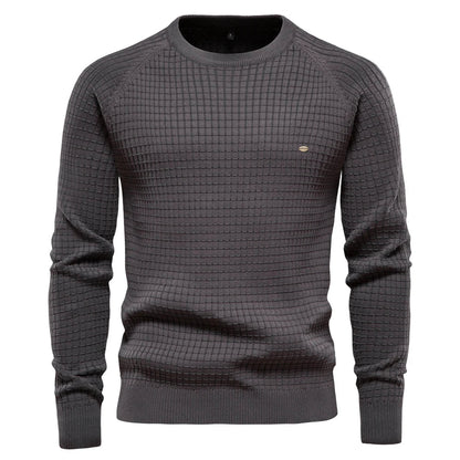 Sieghart | Stilvolle Raffinesse für jeden Anlass