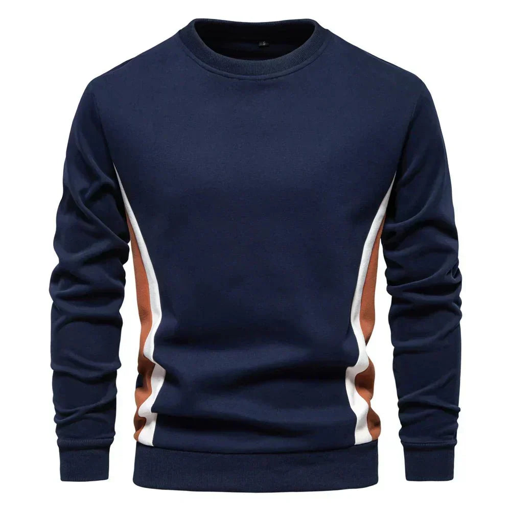 Wendelin | Zeitloser Stil &amp; Maximaler Tragekomfort