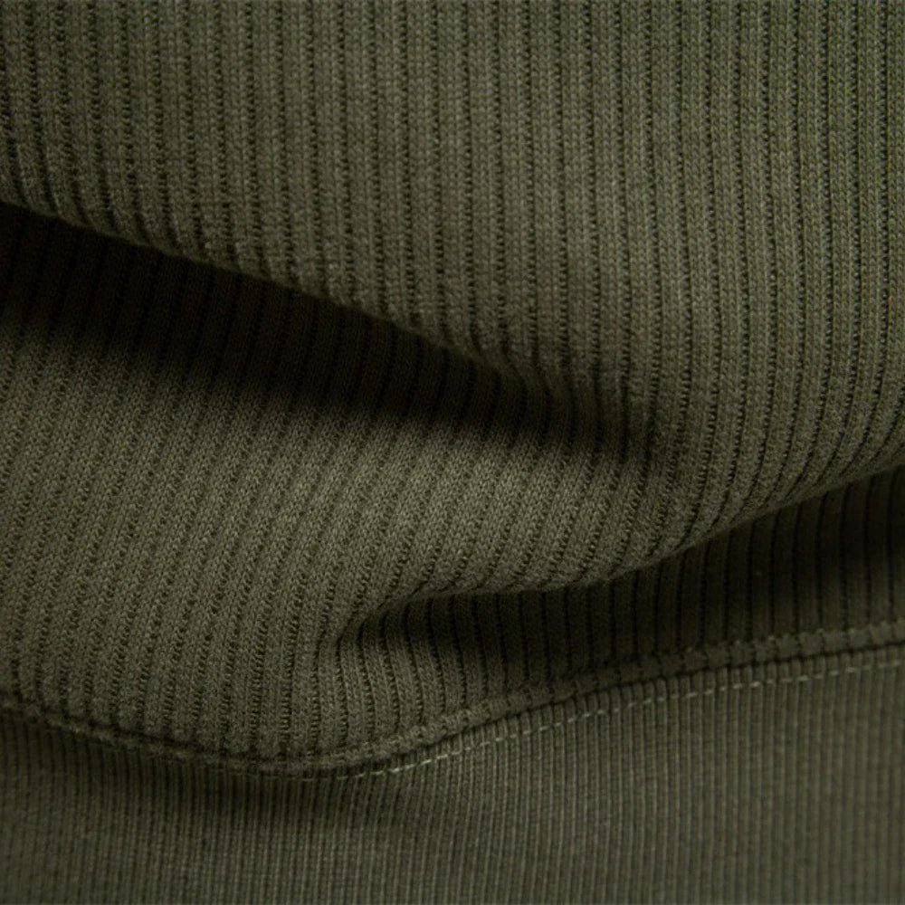 Krause | Thermische Herrenpullover