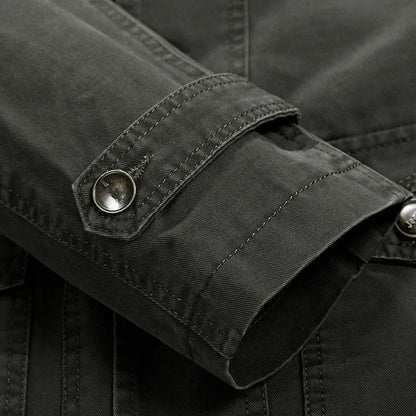Smith | Stylische Jacke