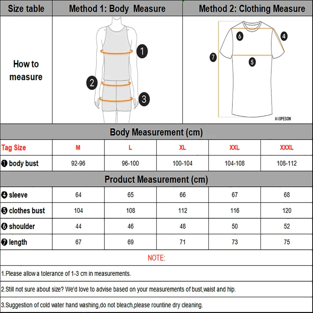 Steinmann | Herrenpullover mit Rautenmuster