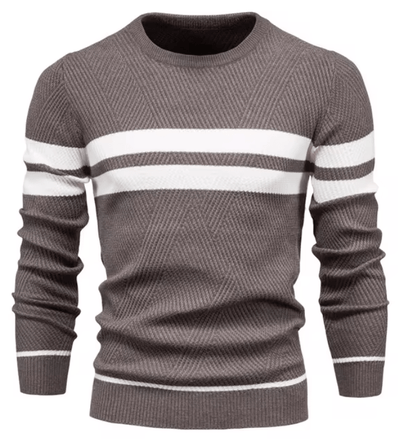Berengar | Modernes Design trifft maximalen Komfort