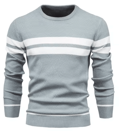Berengar | Modernes Design trifft maximalen Komfort